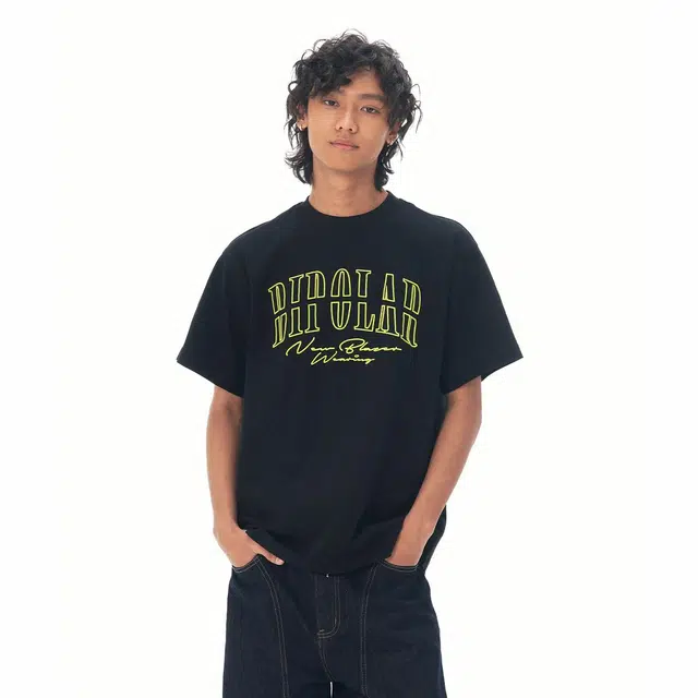 BIPOLAR T