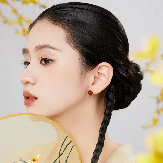 huaying