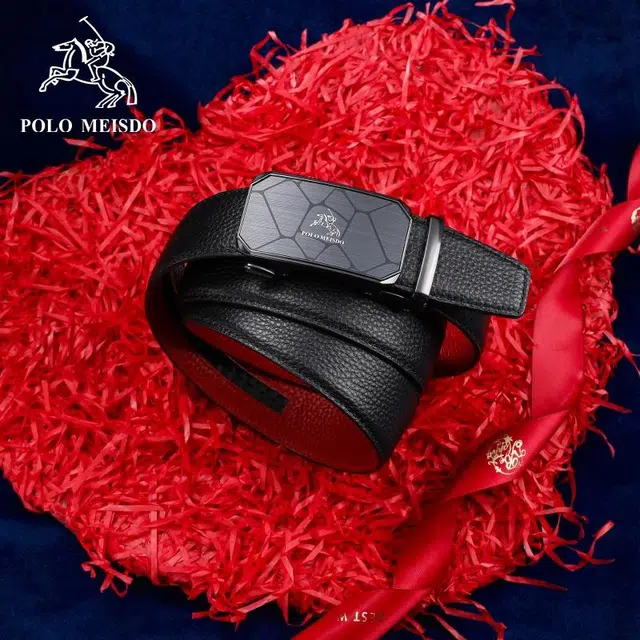 POLOMEISDO 3.5CM