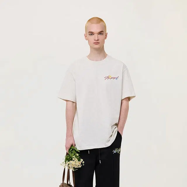 Atry LOGO T