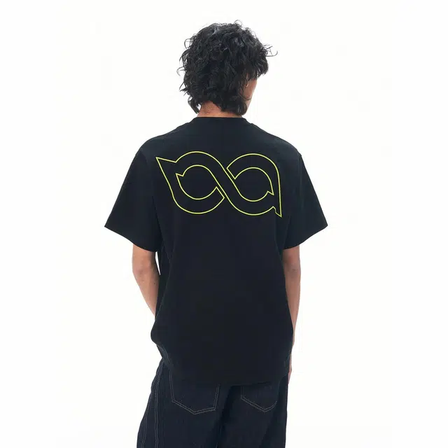BIPOLAR T