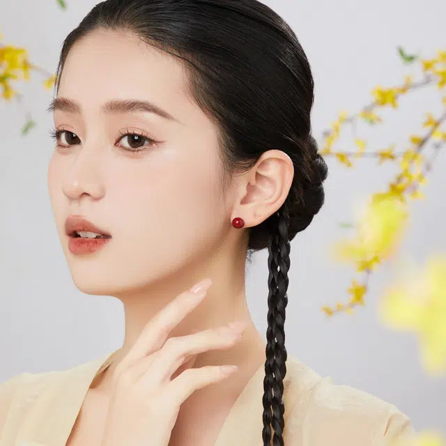 huaying