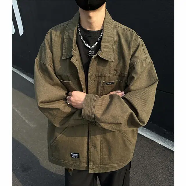 RKVC