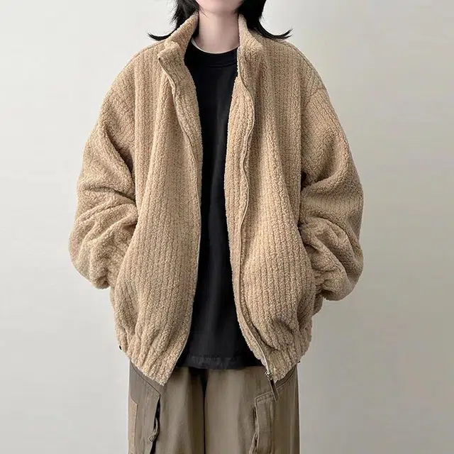 VIPGOOSE