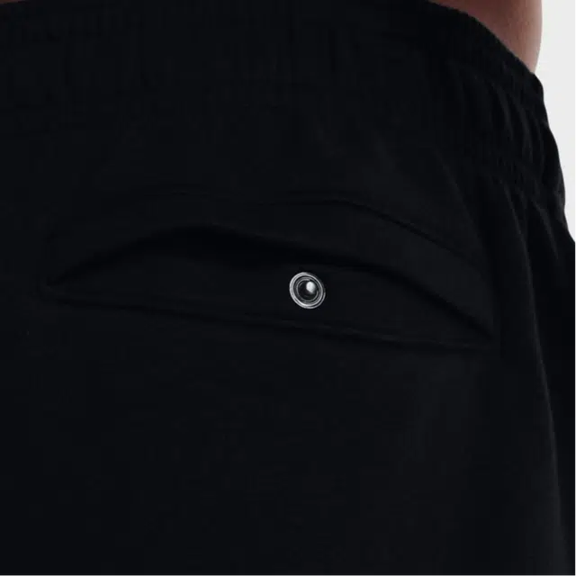 Under Armour Rival Fleece Chroma