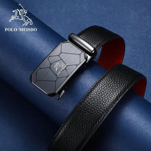 POLOMEISDO 3.5CM