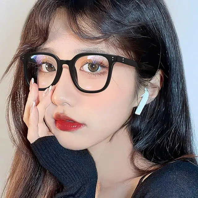 LASHION