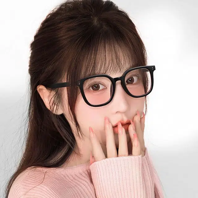 LASHION