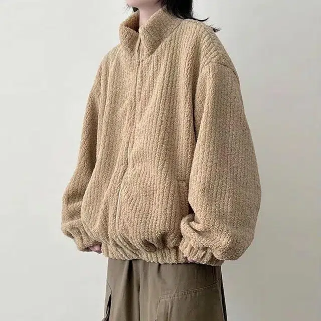 VIPGOOSE