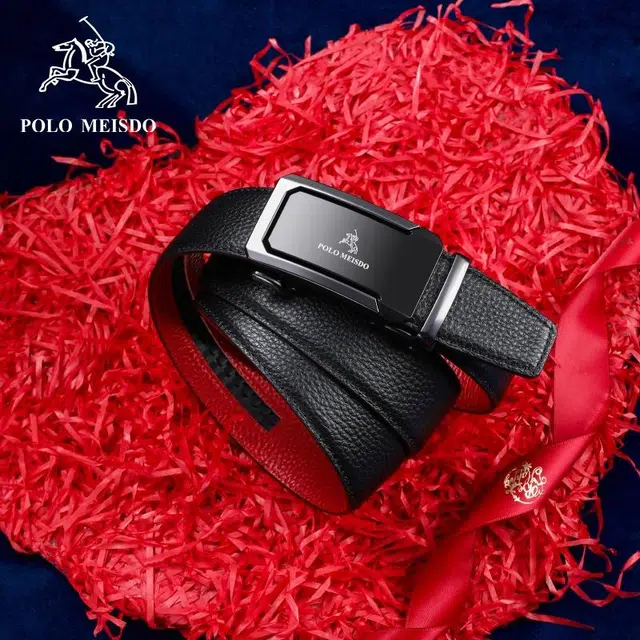 POLOMEISDO 3.5CM