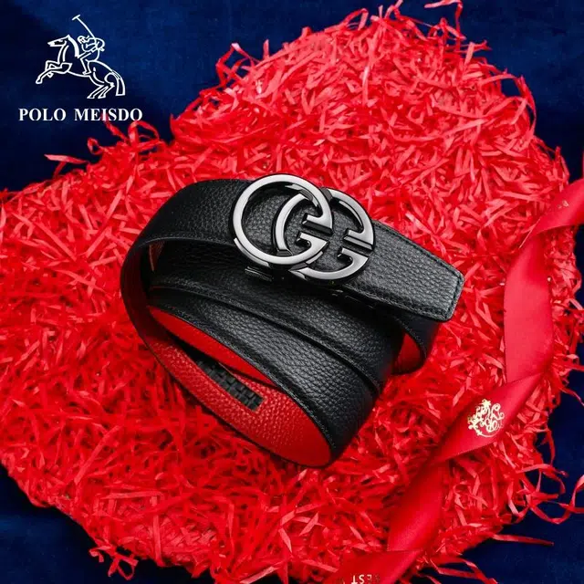 POLOMEISDO 3.5CM