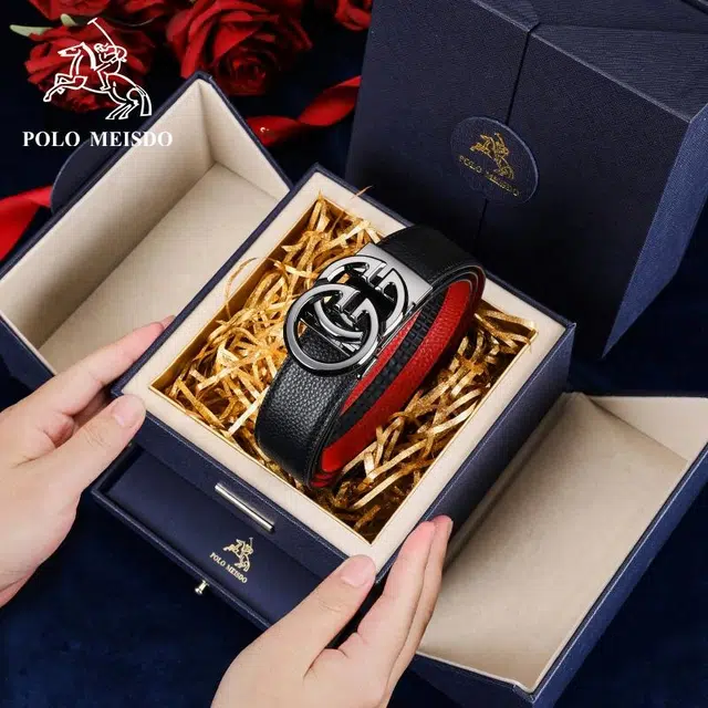 POLOMEISDO 3.5CM
