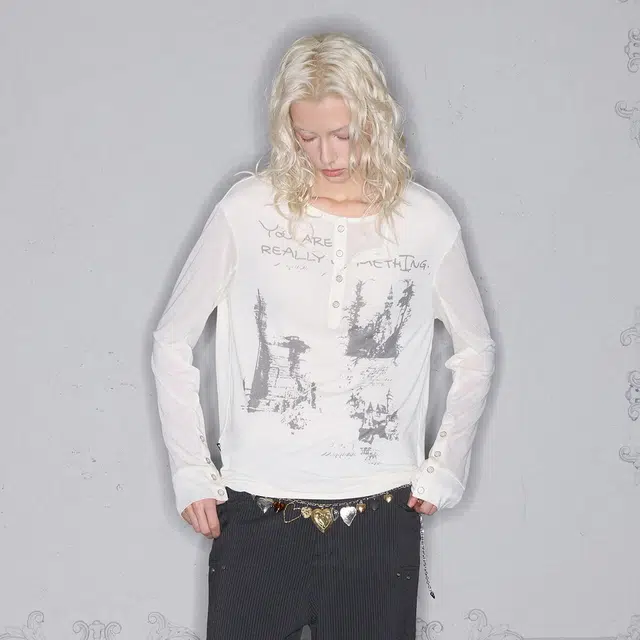 ROCAWEAR T