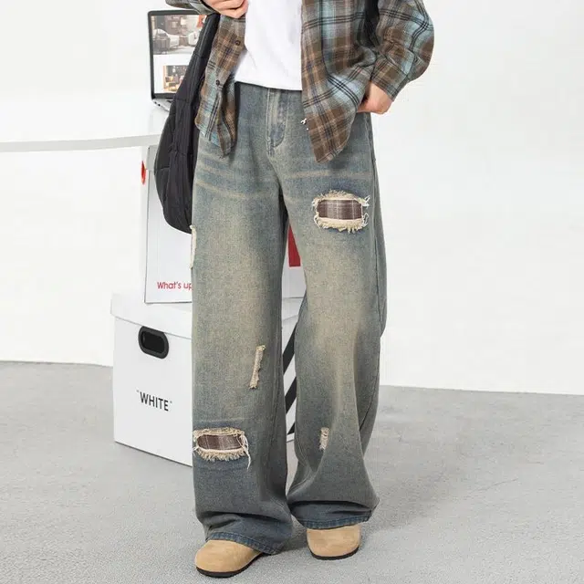 VIPGOOSE