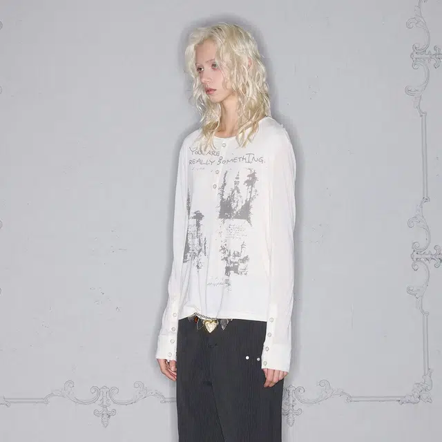 ROCAWEAR T