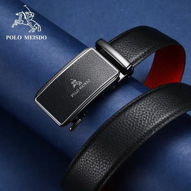 POLOMEISDO 3.5CM