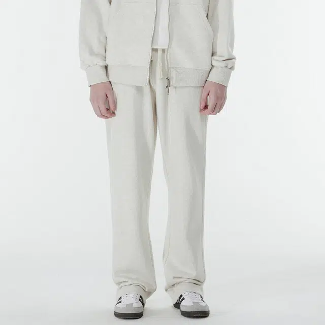 XINYINSU 24FW