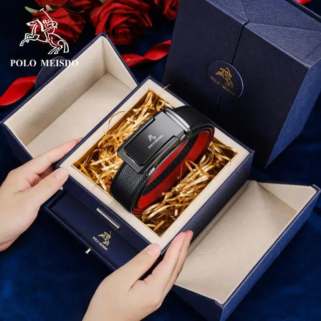 POLOMEISDO 3.5CM
