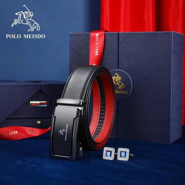 POLOMEISDO 3.5CM