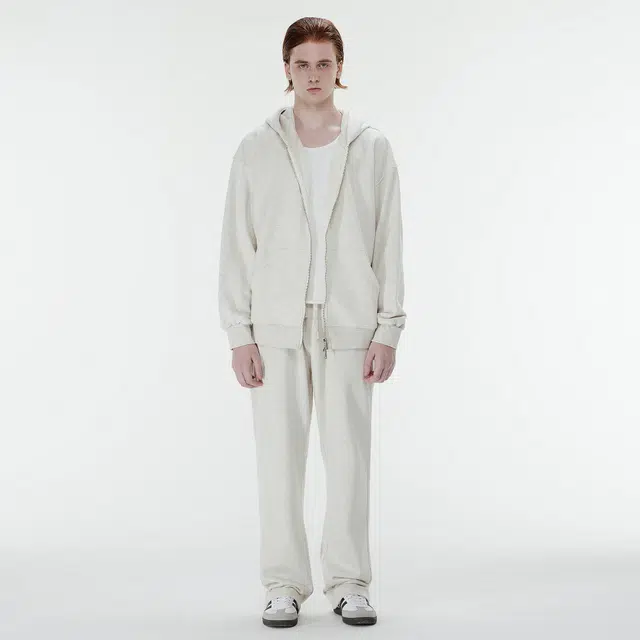 XINYINSU 24FW
