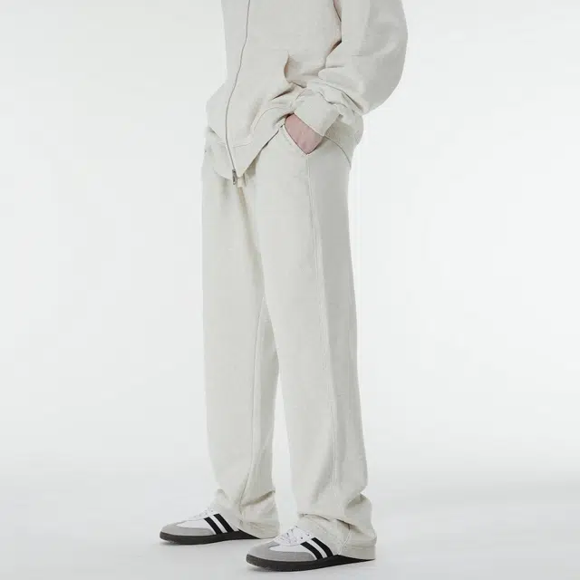 XINYINSU 24FW