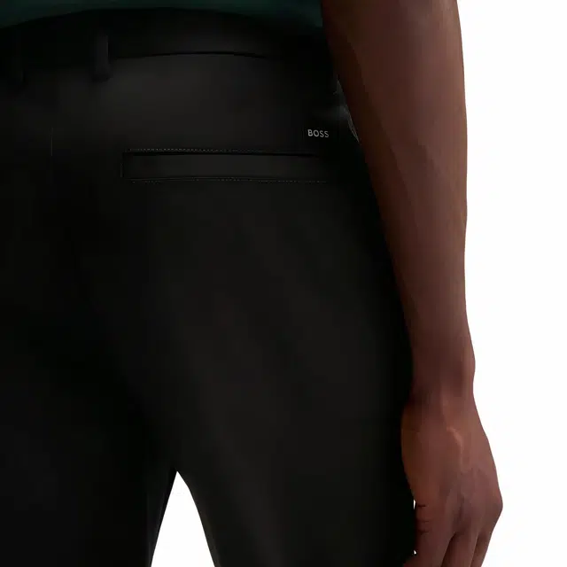 HUGO BOSS FW24