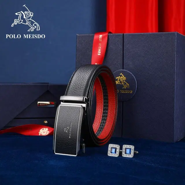 POLOMEISDO 3.5CM