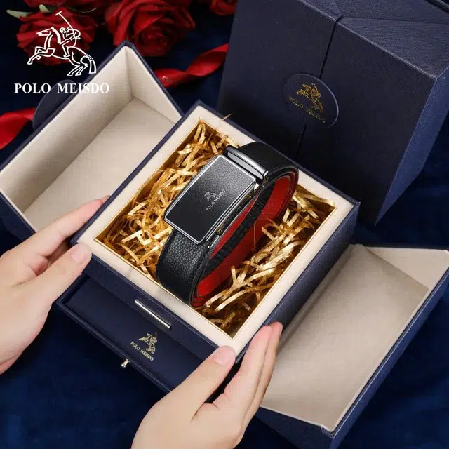 POLOMEISDO 3.5CM