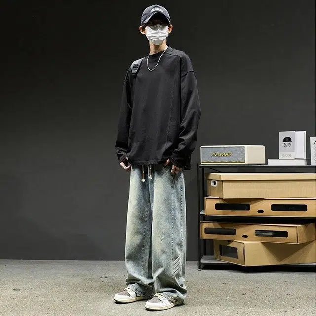 SZON