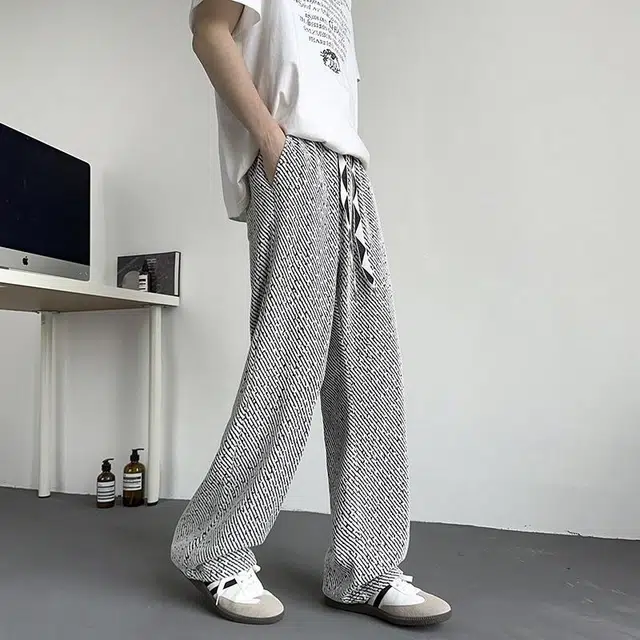 VIPGOOSE