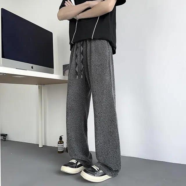 VIPGOOSE