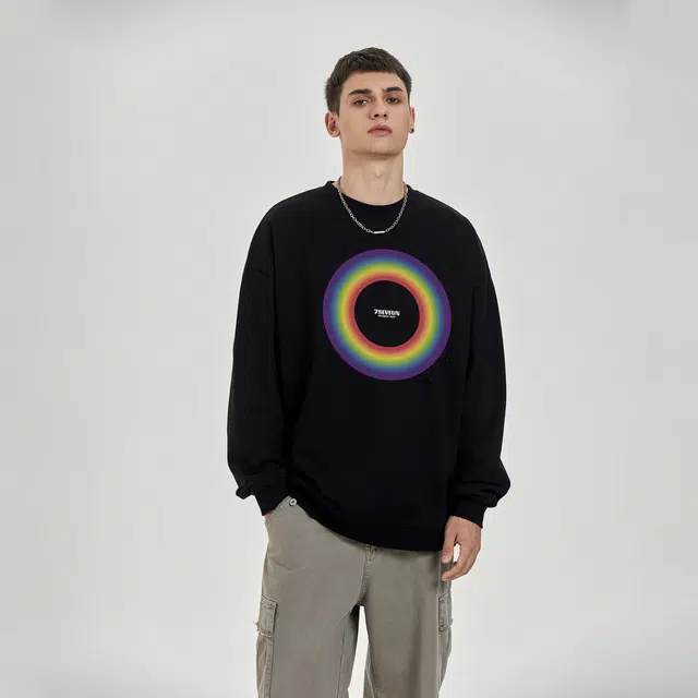 7 SEVFUN