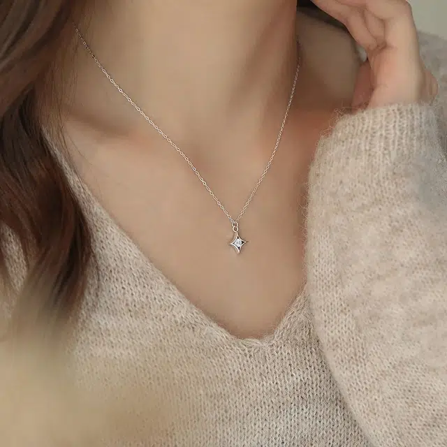 ins S925