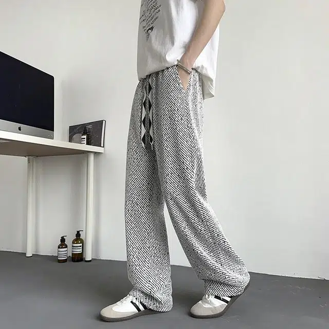VIPGOOSE