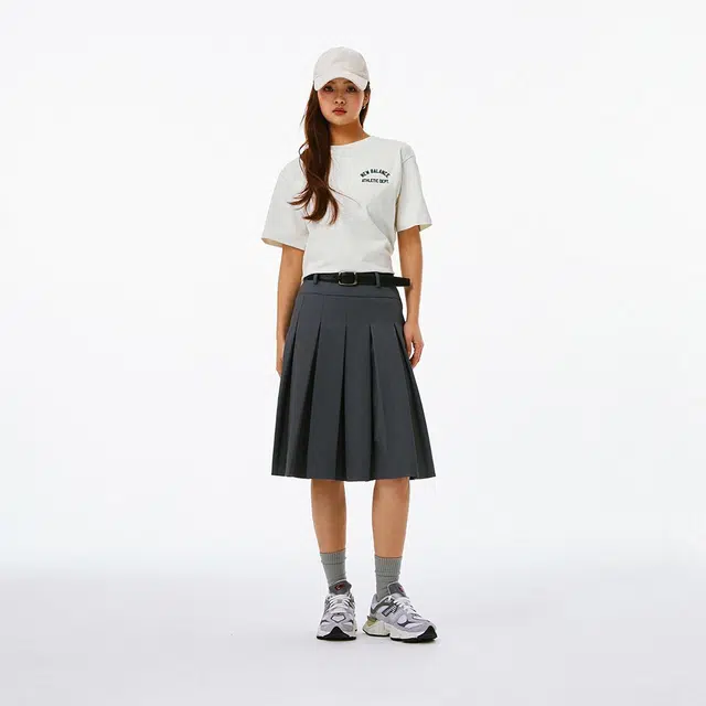 New Balance T