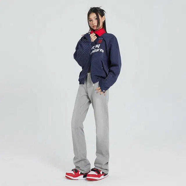 VIPGOOSE