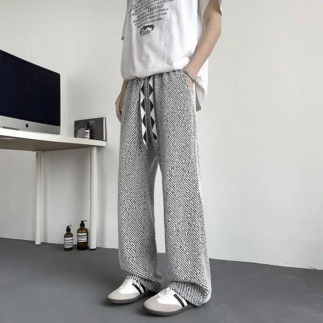 VIPGOOSE
