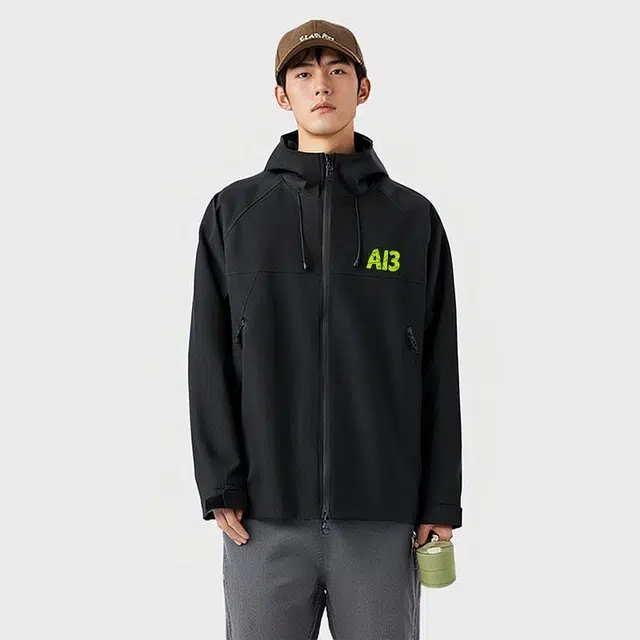 AI3