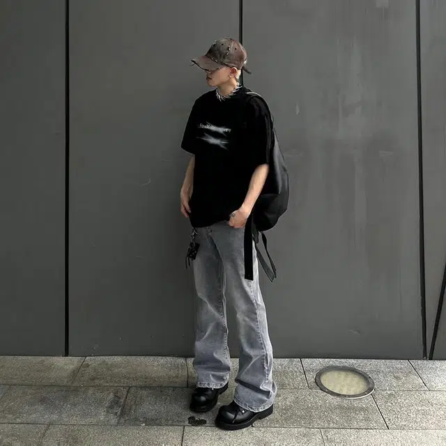 VIPGOOSE