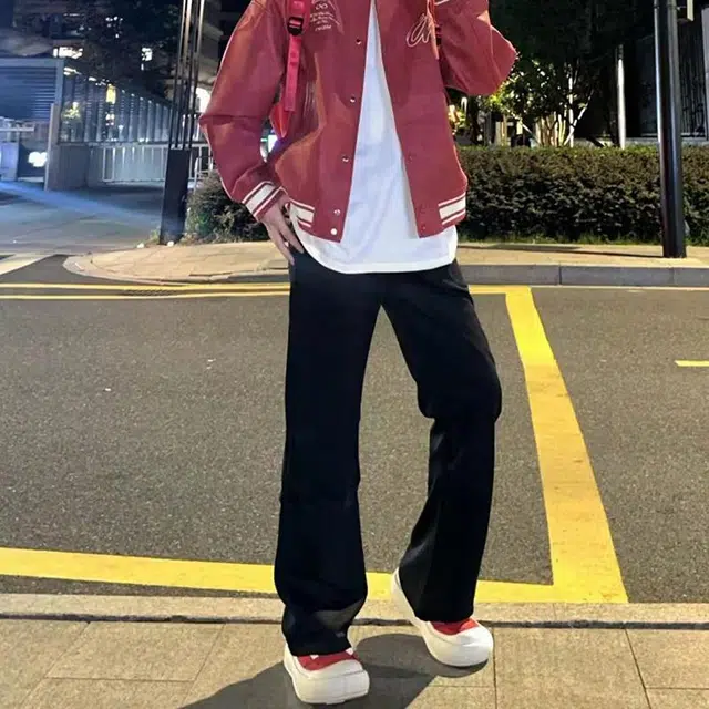 JIMIJONS vibe