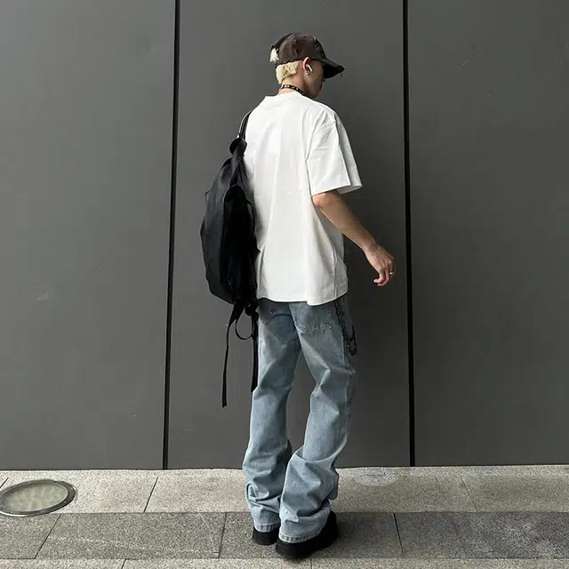VIPGOOSE