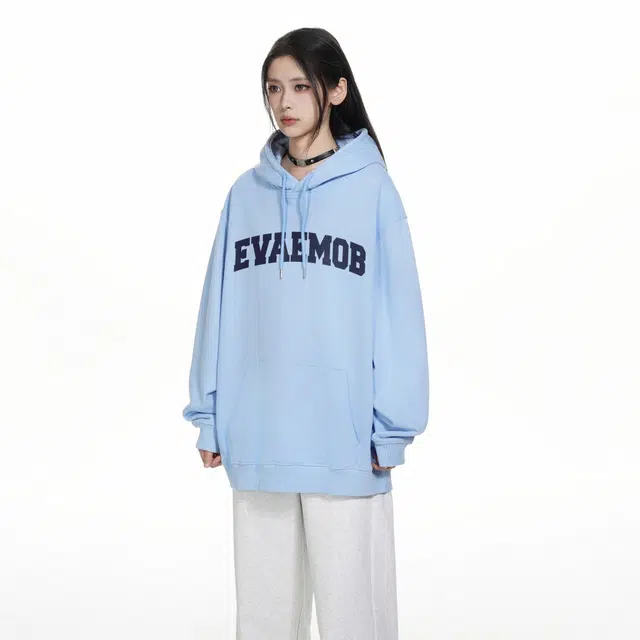 *EVAE+MOB Logo