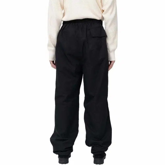 nanamica FW24