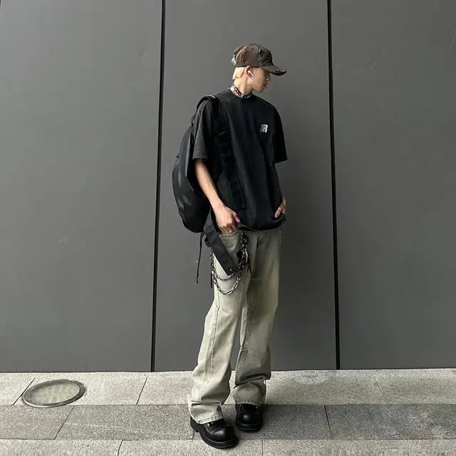 VIPGOOSE