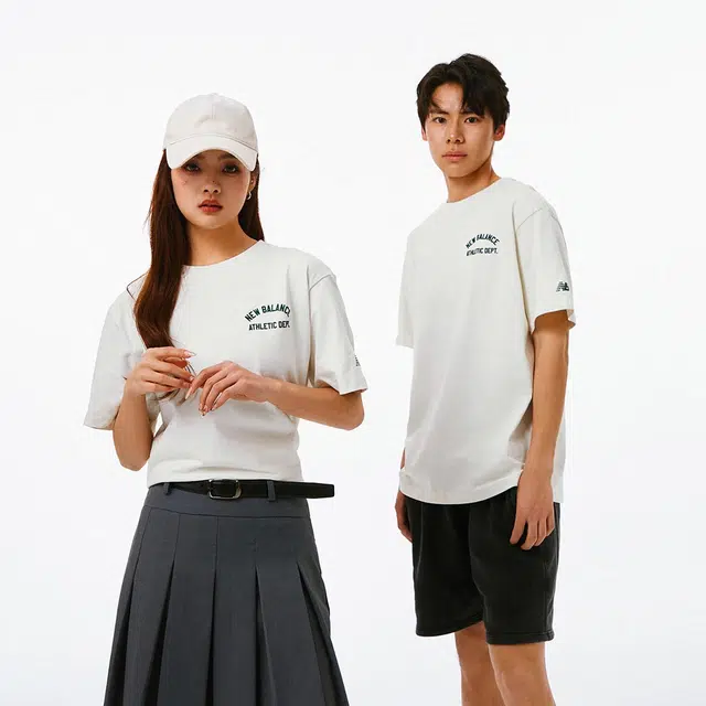 New Balance T