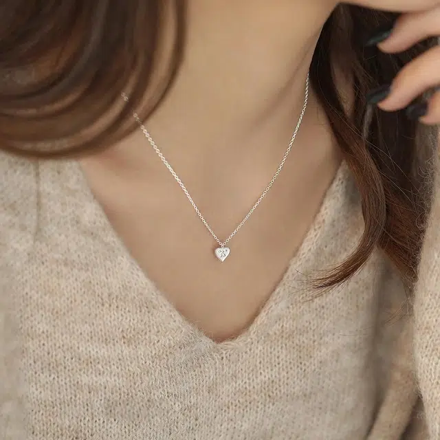 ins S925