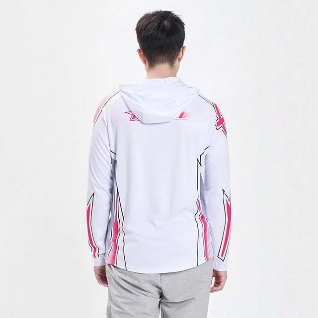 RIGORER T