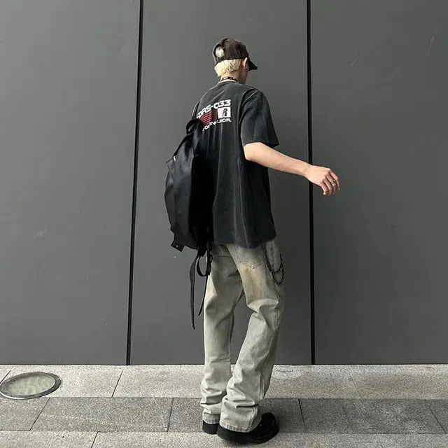 VIPGOOSE