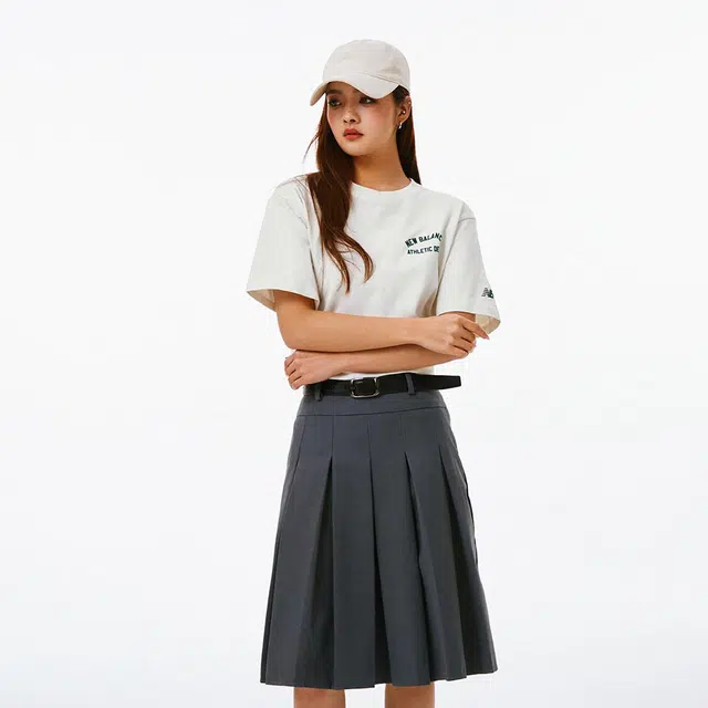 New Balance T