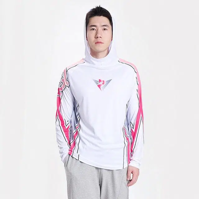 RIGORER T